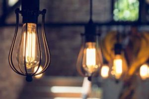 Electrical Services Electrician